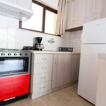 Vasileiou Apartments Kamena Vourla Esterno foto