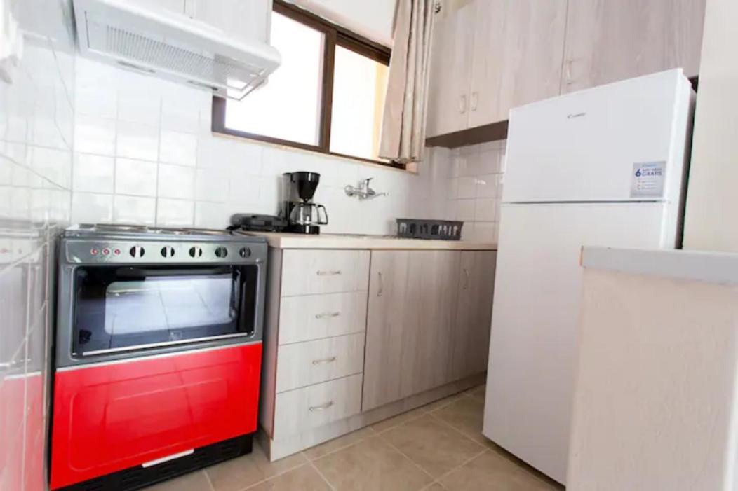 Vasileiou Apartments Kamena Vourla Esterno foto